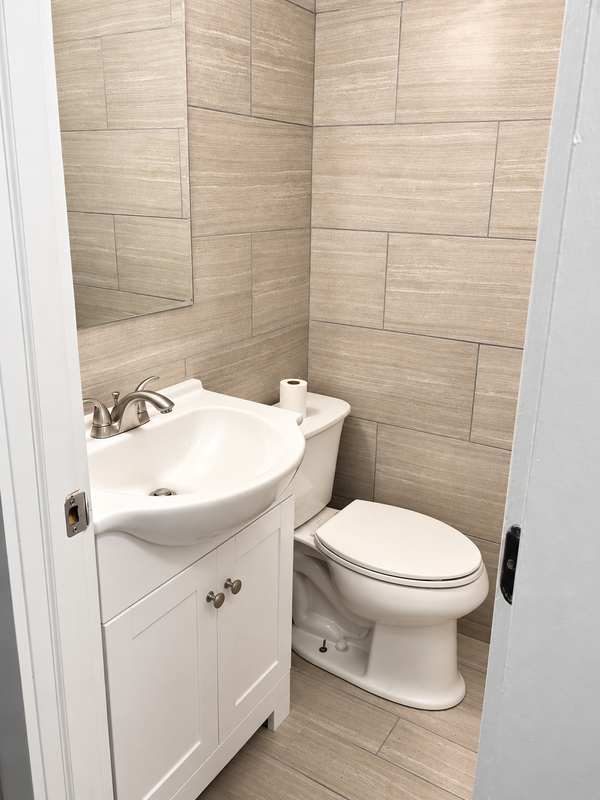 6564 Myrtle Ave ##3 - Photo 3 of 4