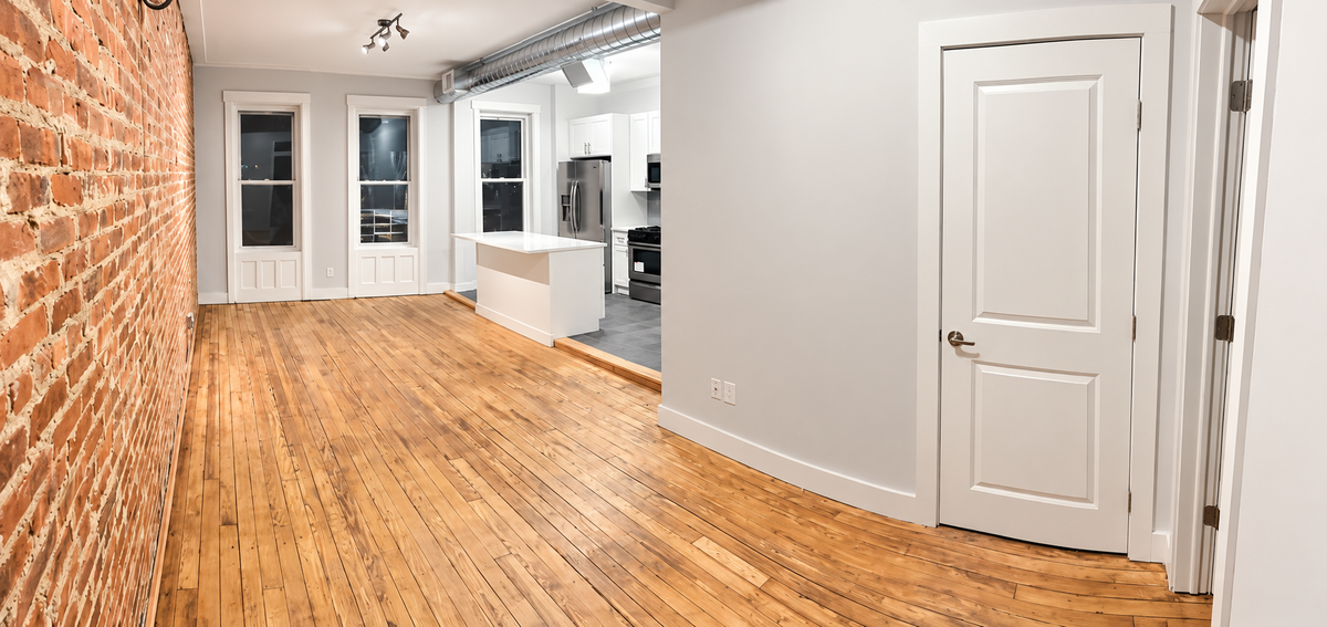 6564 Myrtle Ave ##3 - Photo 4 of 4