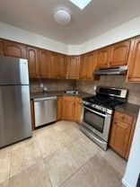 7862 79th Pl - Photo 1 of 1