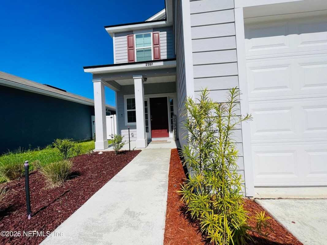 2587 Oak Stream Dr - Photo 7 of 45