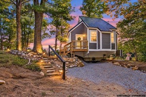 featured image of 15 Sargent Dr ##87