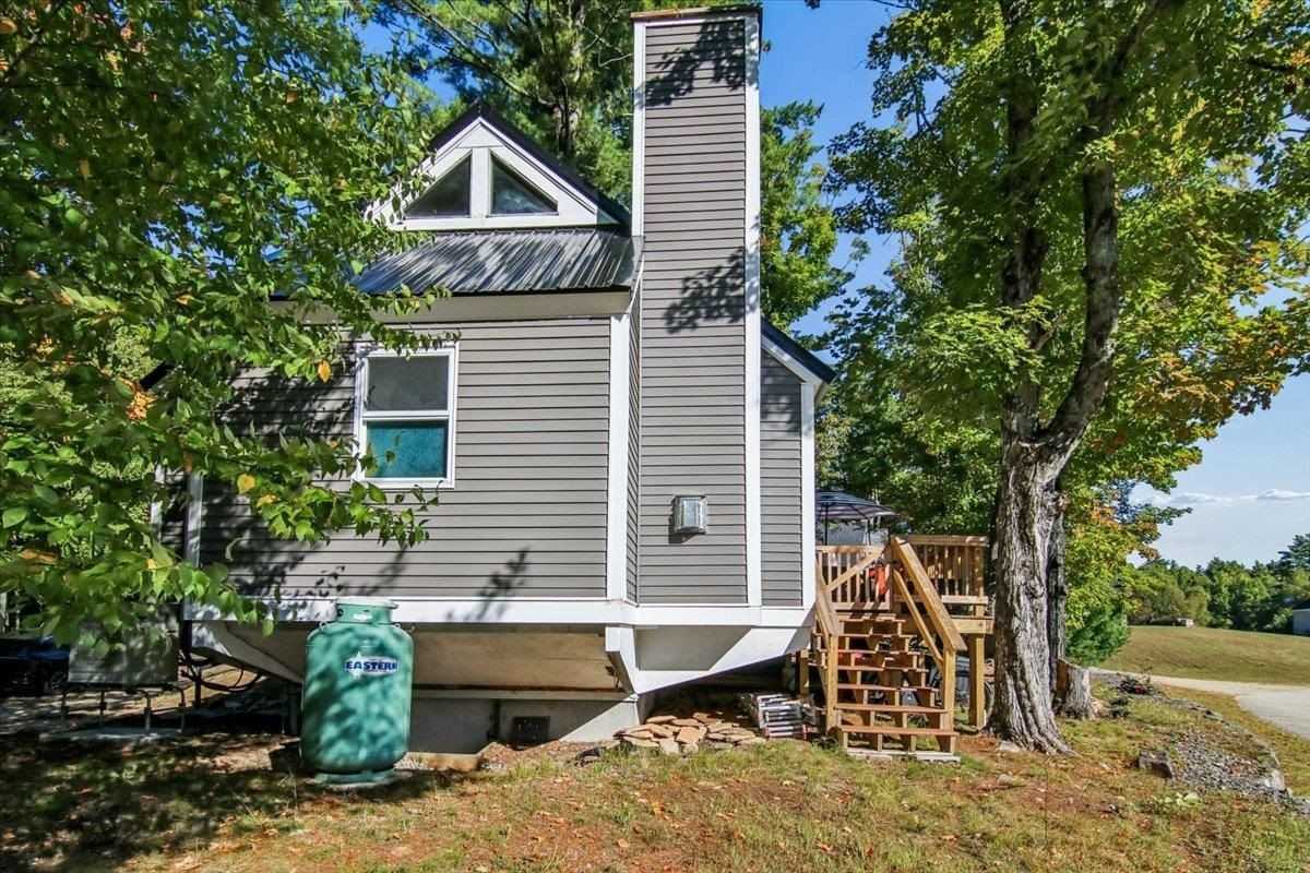15 Sargent Dr ##87 - Photo 2 of 38