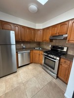 featured image of 7862 79th Pl ##3f