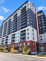 1400 Rue Lucien-Paiement - Photo 1 of 1