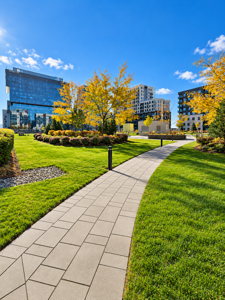 1400 Rue Lucien-Paiement - Photo 7 of 10