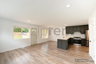 17860 155th Pl Se - Photo 1 of 1