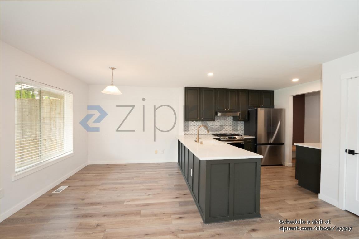 17860 155th Pl Se - Photo 4 of 23