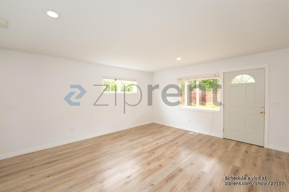 17860 155th Pl Se - Photo 6 of 23