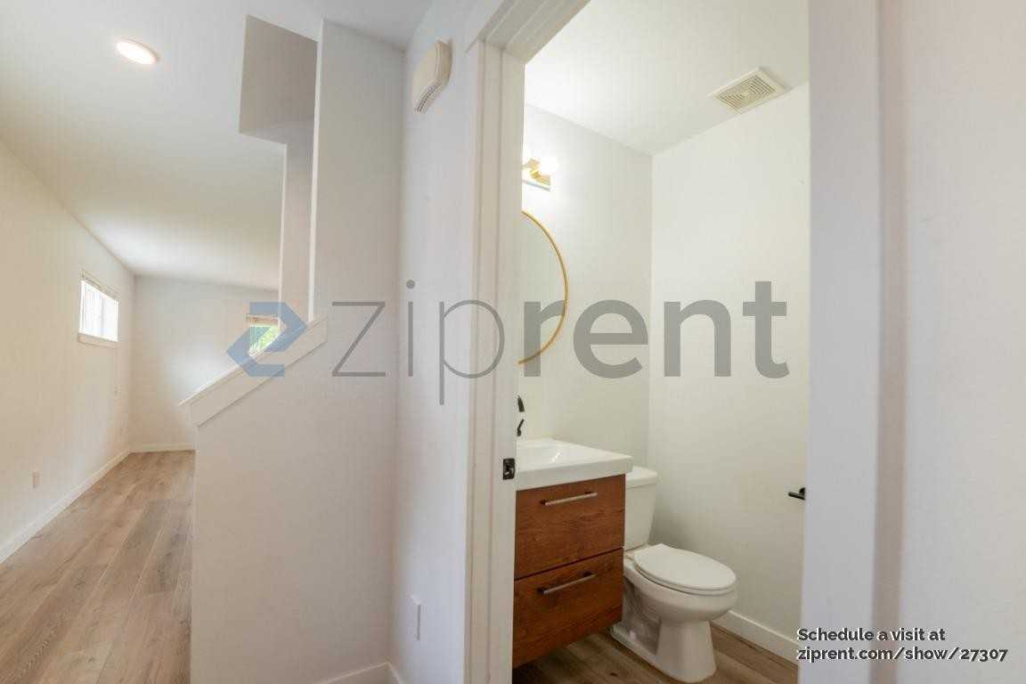 17860 155th Pl Se - Photo 7 of 23