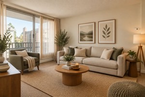 featured image of 510, 520, 530, 540 57 Ave SW