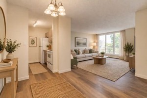 featured image of 505 56 Ave Sw