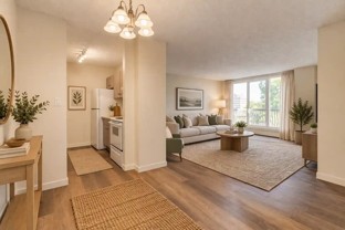 Elkwater Apartments - Photo 1 of 1