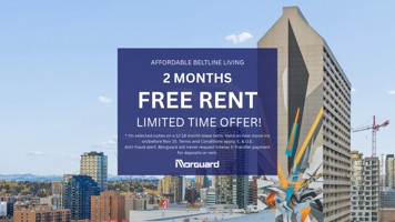 featured image of 123 10 Ave Sw