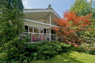 20 Lyncroft Dr - Photo 1 of 1