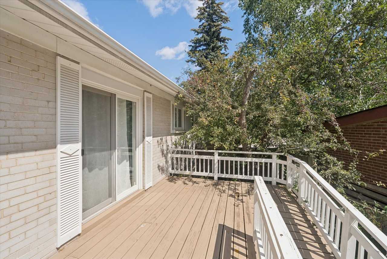 20 Lyncroft Dr - Photo 4 of 30