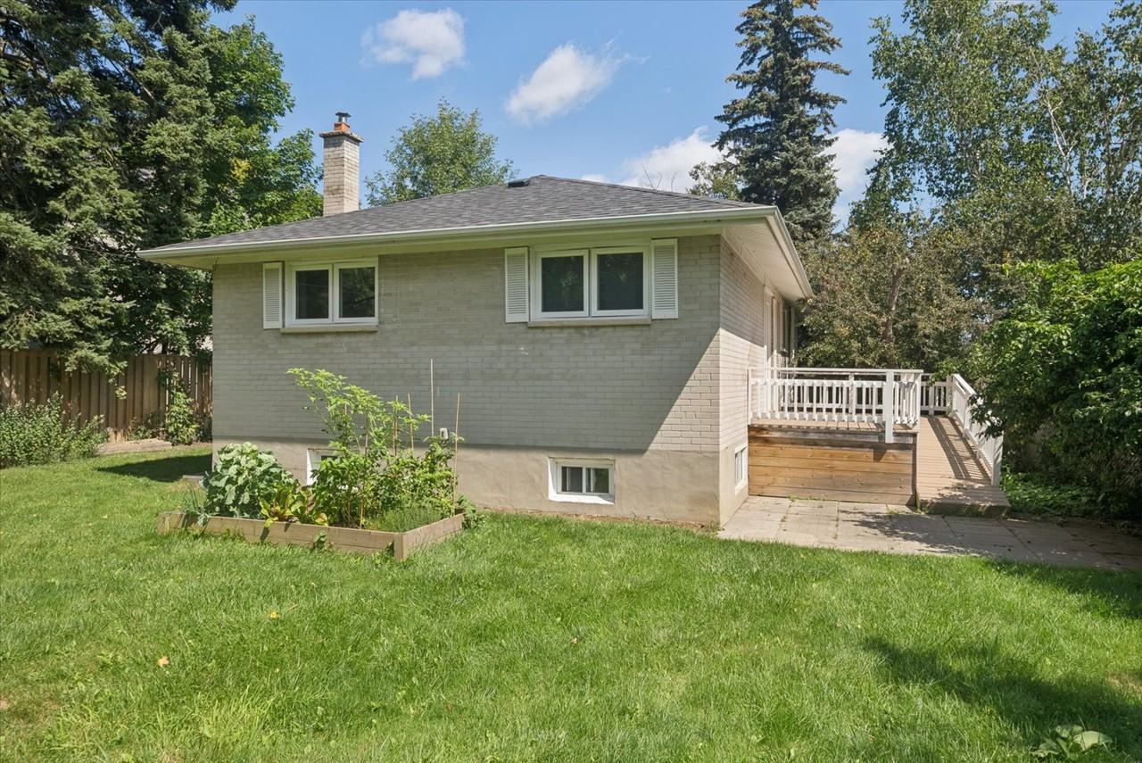 20 Lyncroft Dr - Photo 5 of 30