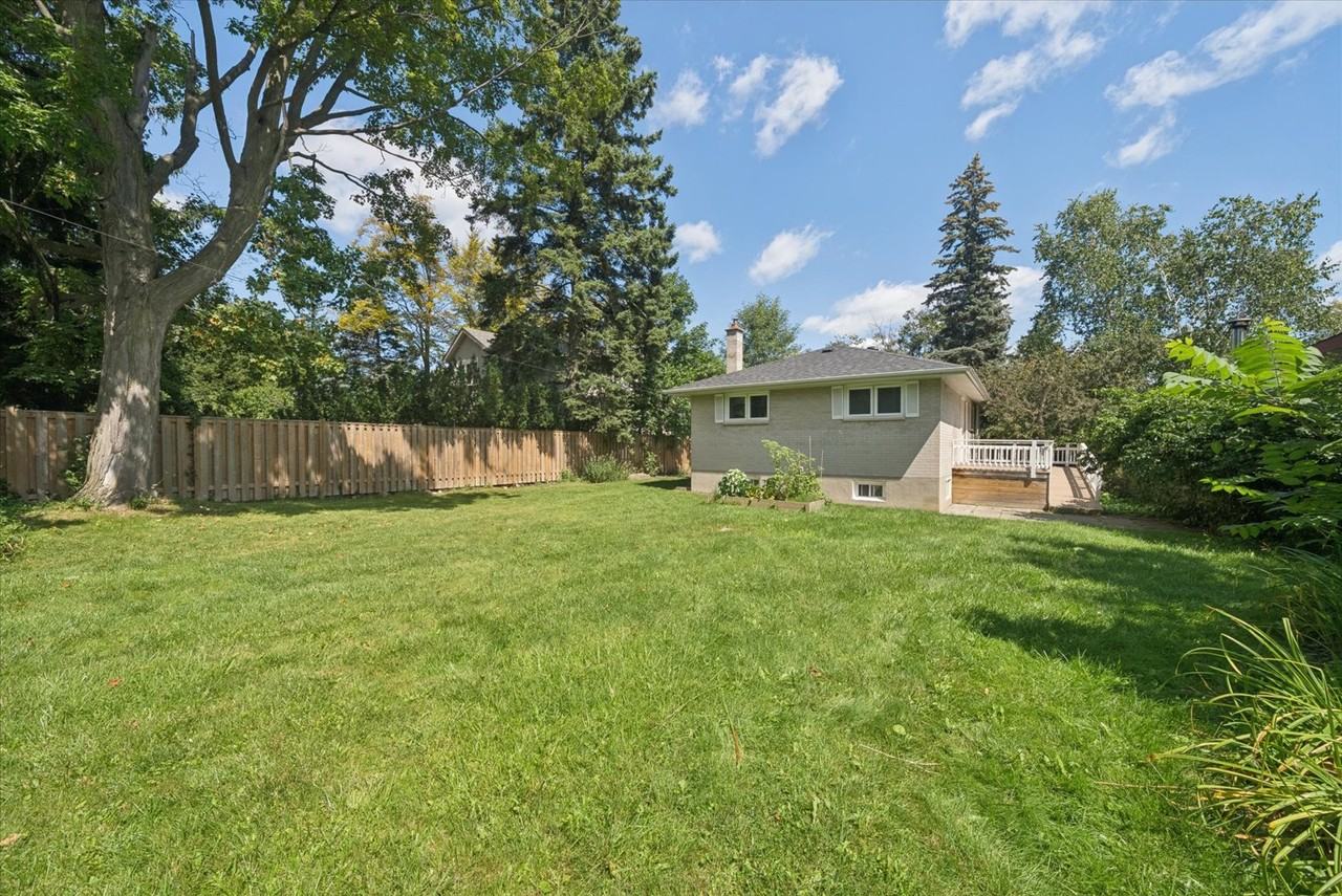 20 Lyncroft Dr - Photo 7 of 30