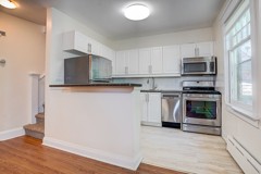 92 Neville Park Boulevard #3 - Photo 1 of 1