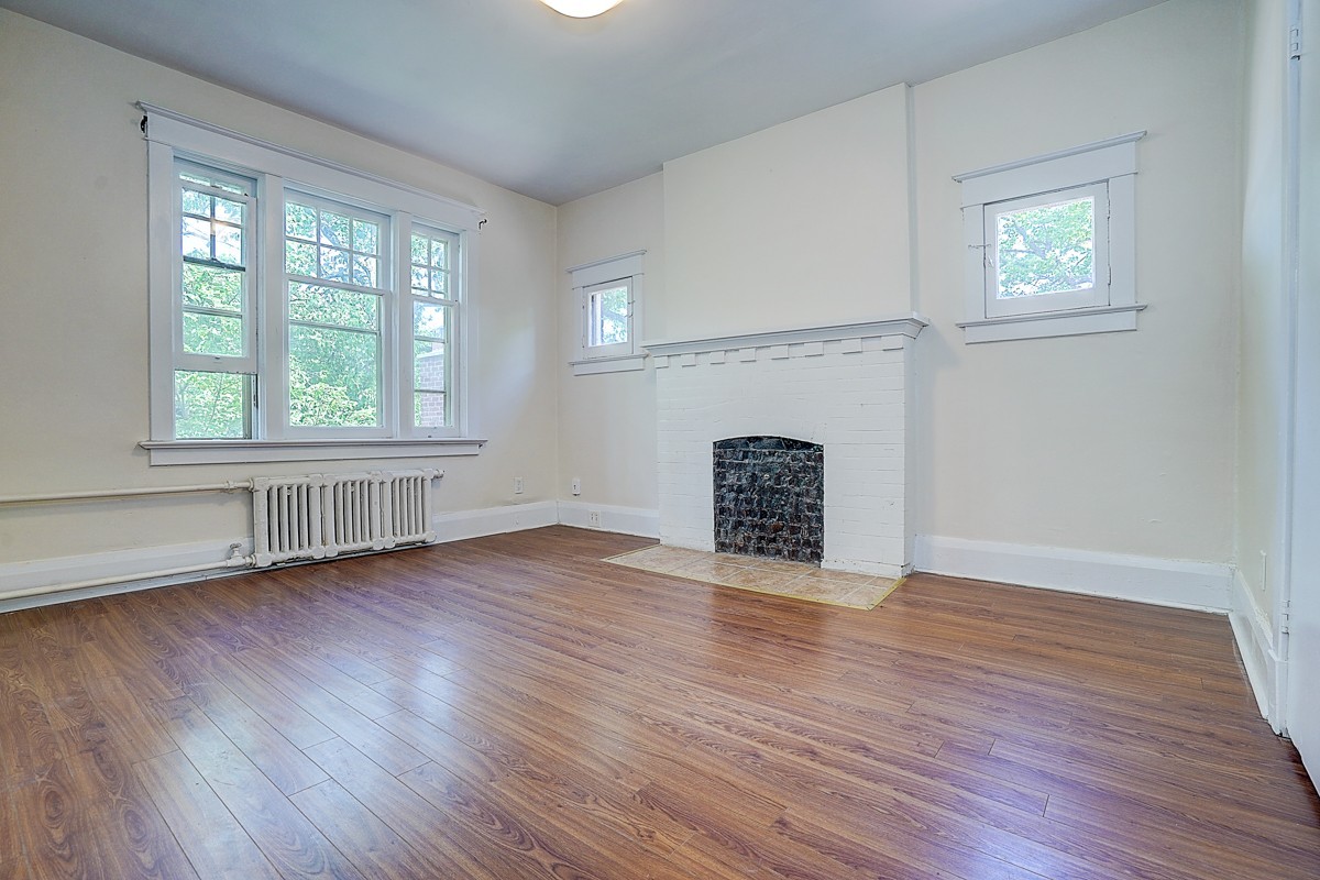 92 Neville Park Boulevard #3 - Photo 7 of 14