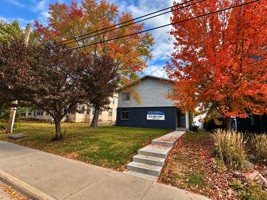 featured image of 941-951 941-951 17th Ave SE & 942 15th Ave SE
