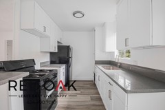 630 N Cerritos Ave #215 - Photo 1 of 1