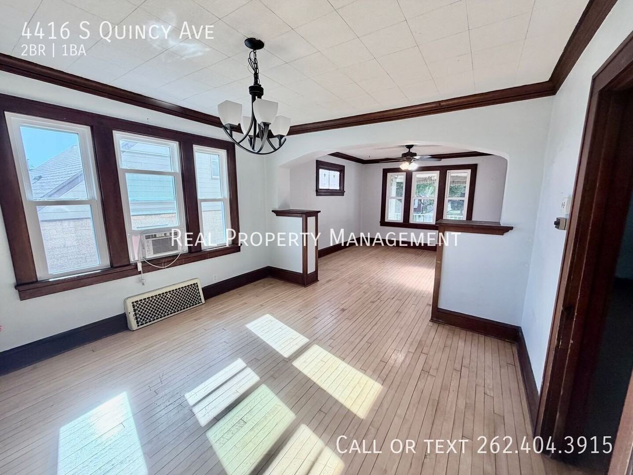 4416 S Quincy Ave - Photo 3 of 14
