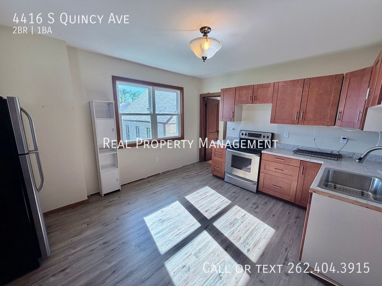 4416 S Quincy Ave - Photo 4 of 14