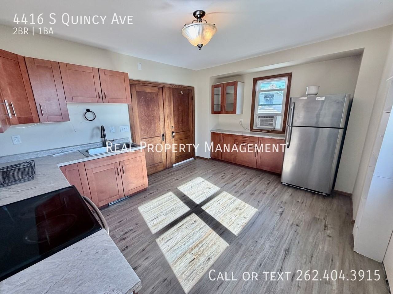 4416 S Quincy Ave - Photo 5 of 14