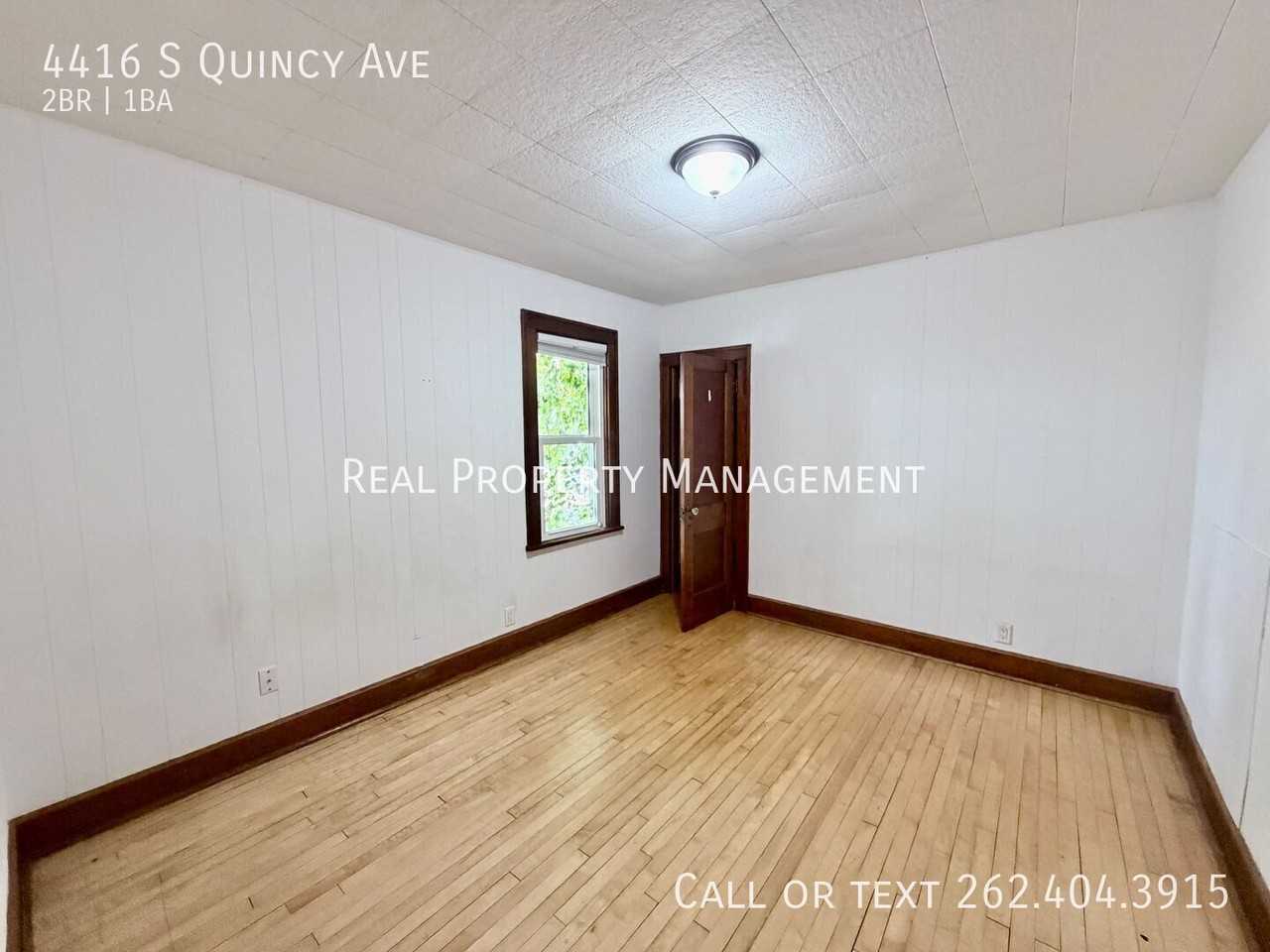 4416 S Quincy Ave - Photo 7 of 14