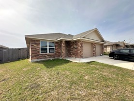 1564 Risen Star - Photo 1 of 1