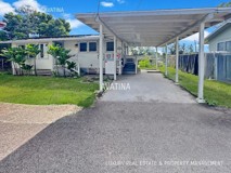 253 Olive Ave #A - Photo 1 of 1
