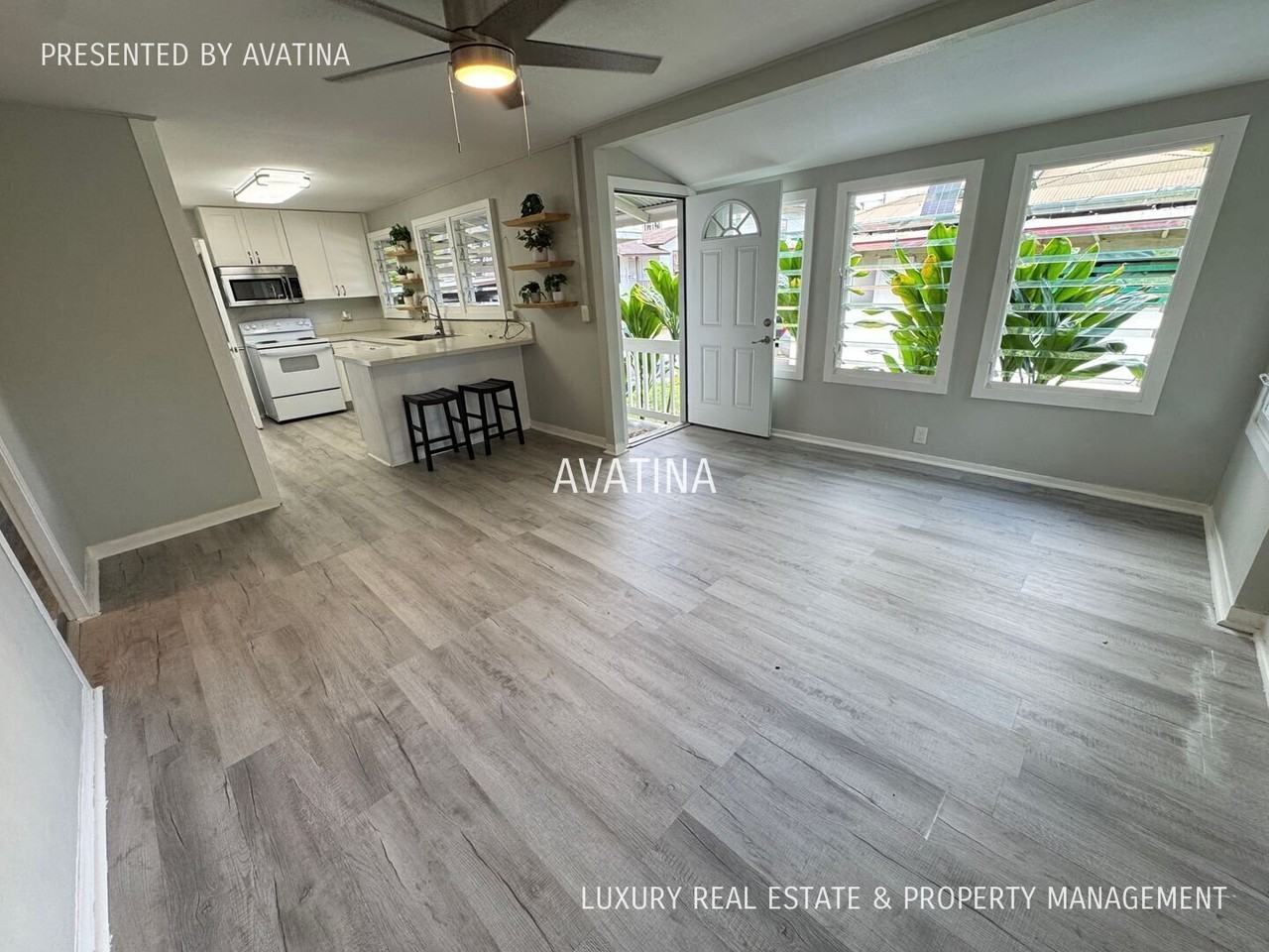 253 Olive Ave #A - Photo 2 of 17