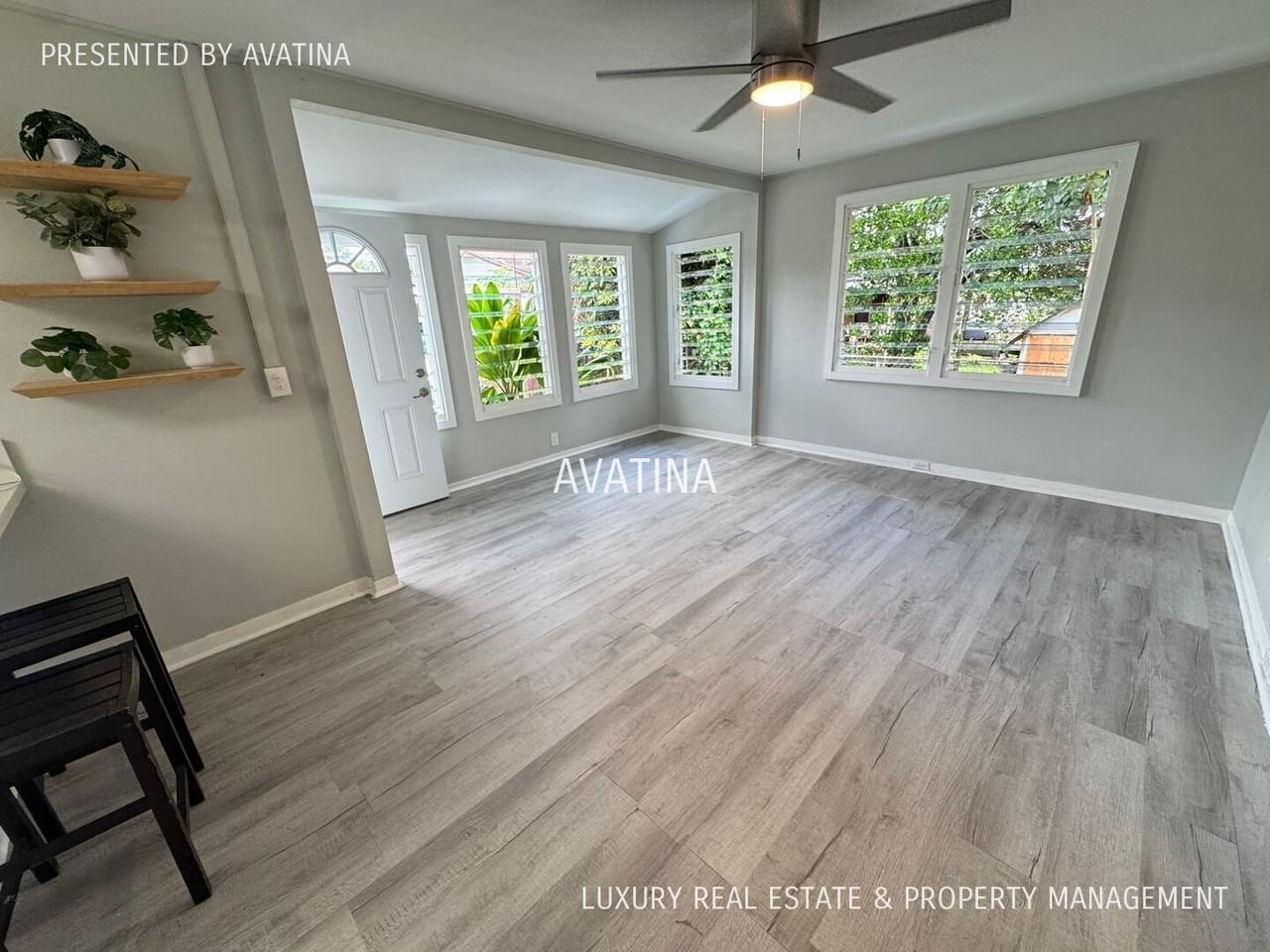 253 Olive Ave #A - Photo 3 of 17