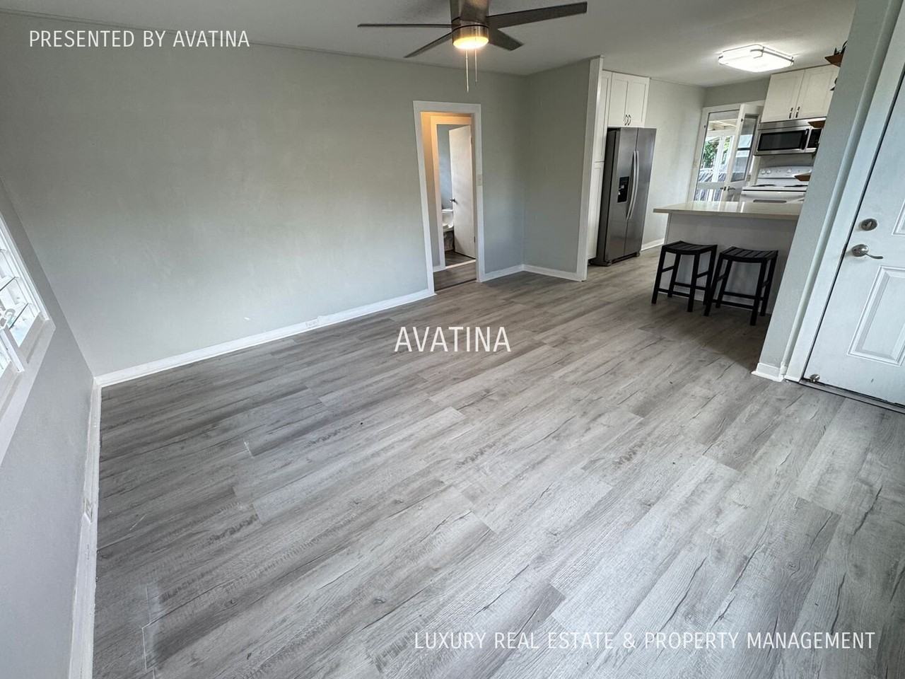 253 Olive Ave #A - Photo 4 of 17