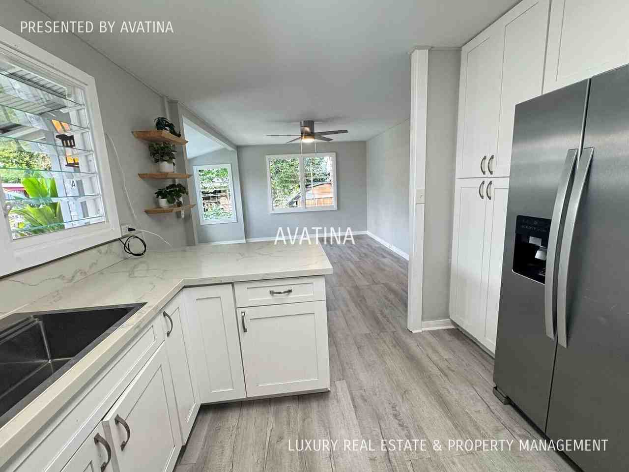 253 Olive Ave #A - Photo 7 of 17