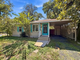 907 E 56th St - Photo 1 of 1