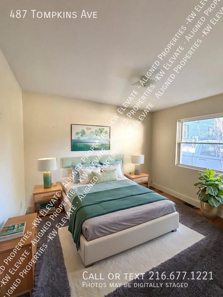 487 Tompkins Ave - Photo 7 of 13