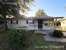 717 Greenlea Dr - Photo 1 of 1