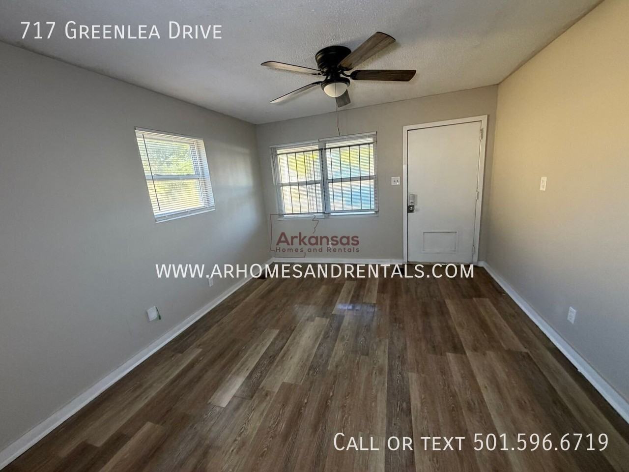 717 Greenlea Dr - Photo 2 of 13