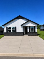 featured image of 436 Northridge Dr