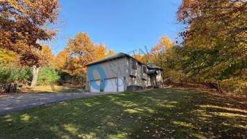 featured image of 2303 Black Forest Ln