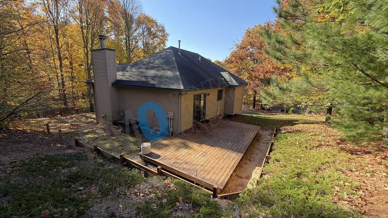 2303 Black Forest Ln - Photo 2 of 30