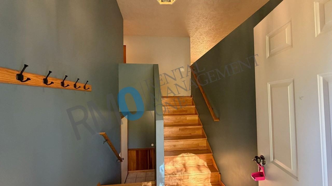2303 Black Forest Ln - Photo 3 of 30
