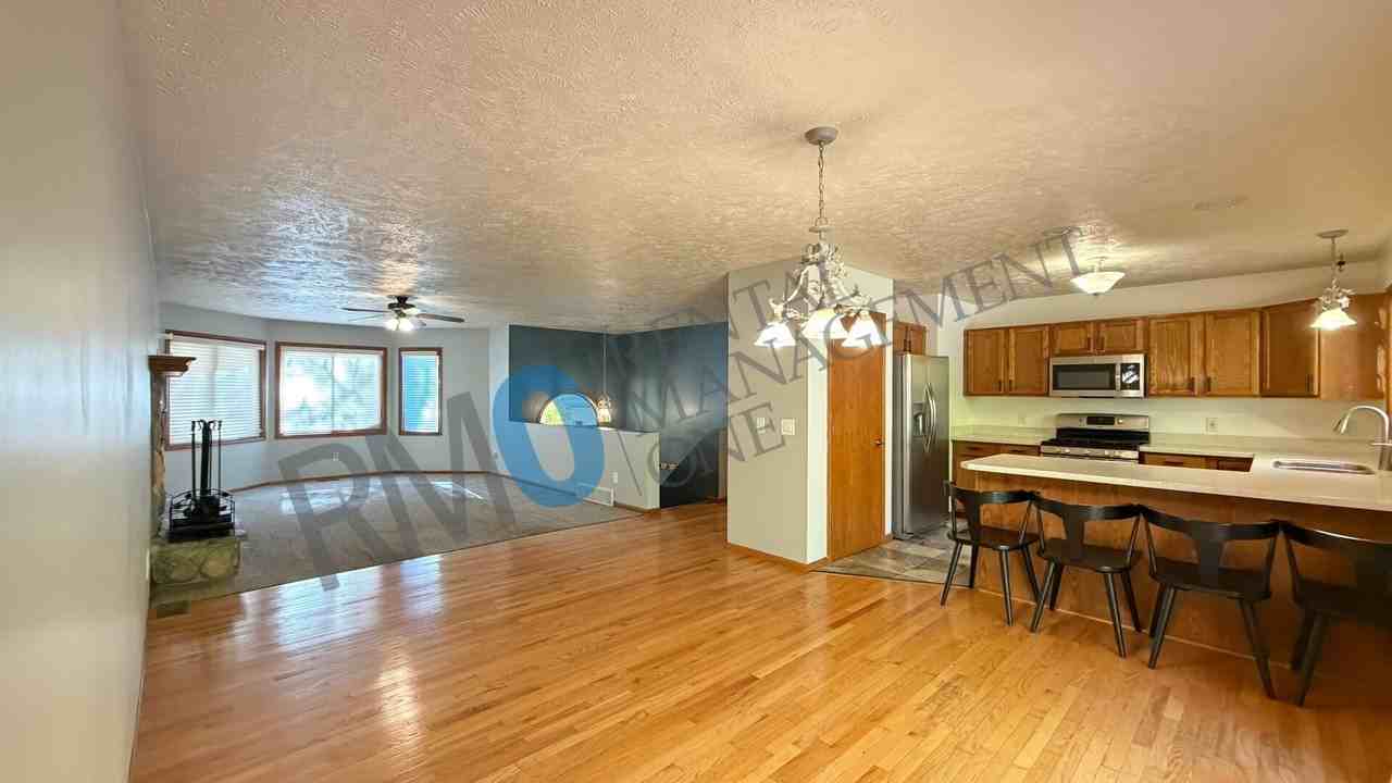 2303 Black Forest Ln - Photo 5 of 30