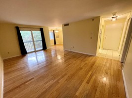 featured image of 20 Beals Cove Rd #J