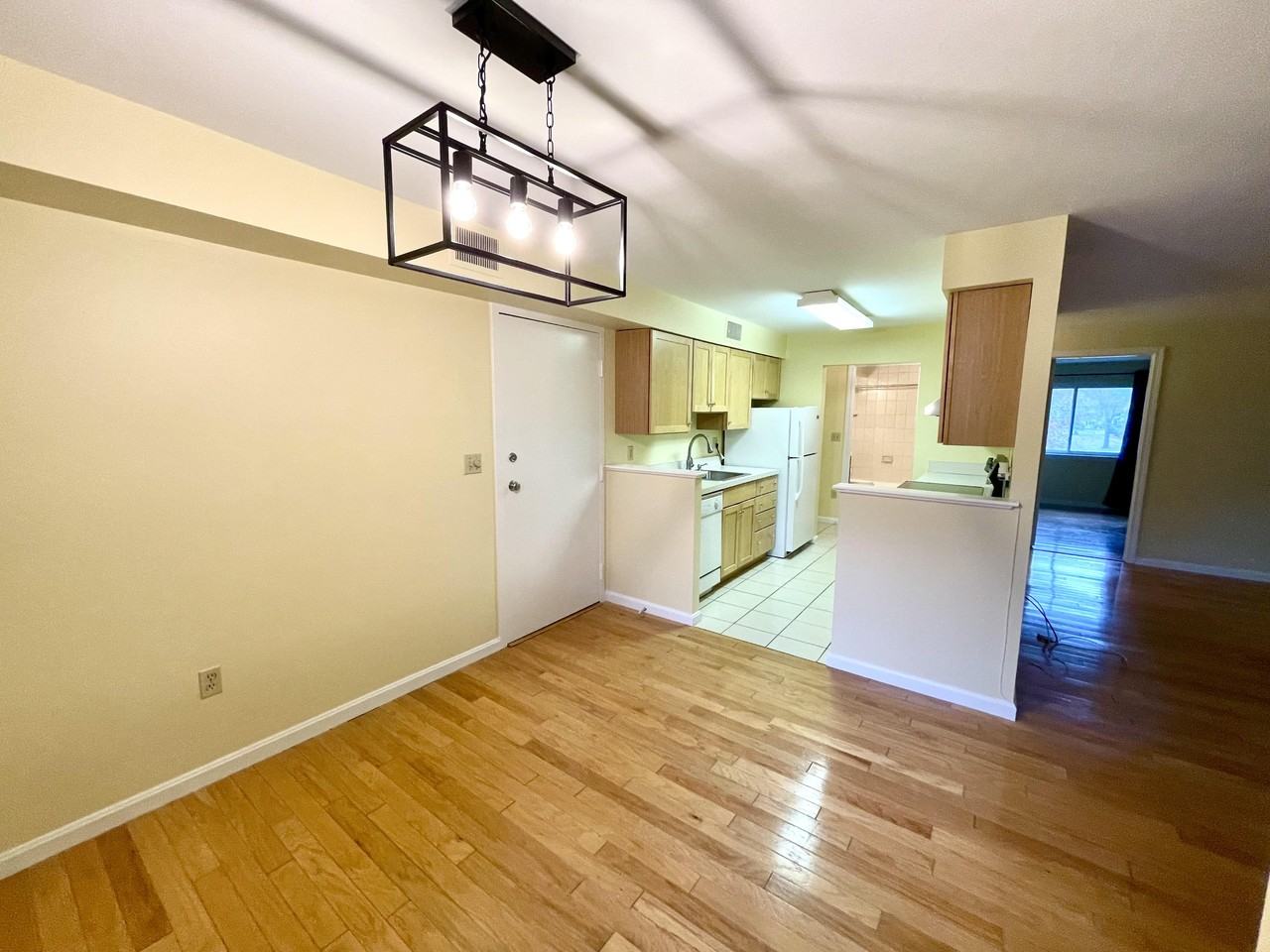20 Beals Cove Rd #J - Photo 2 of 20