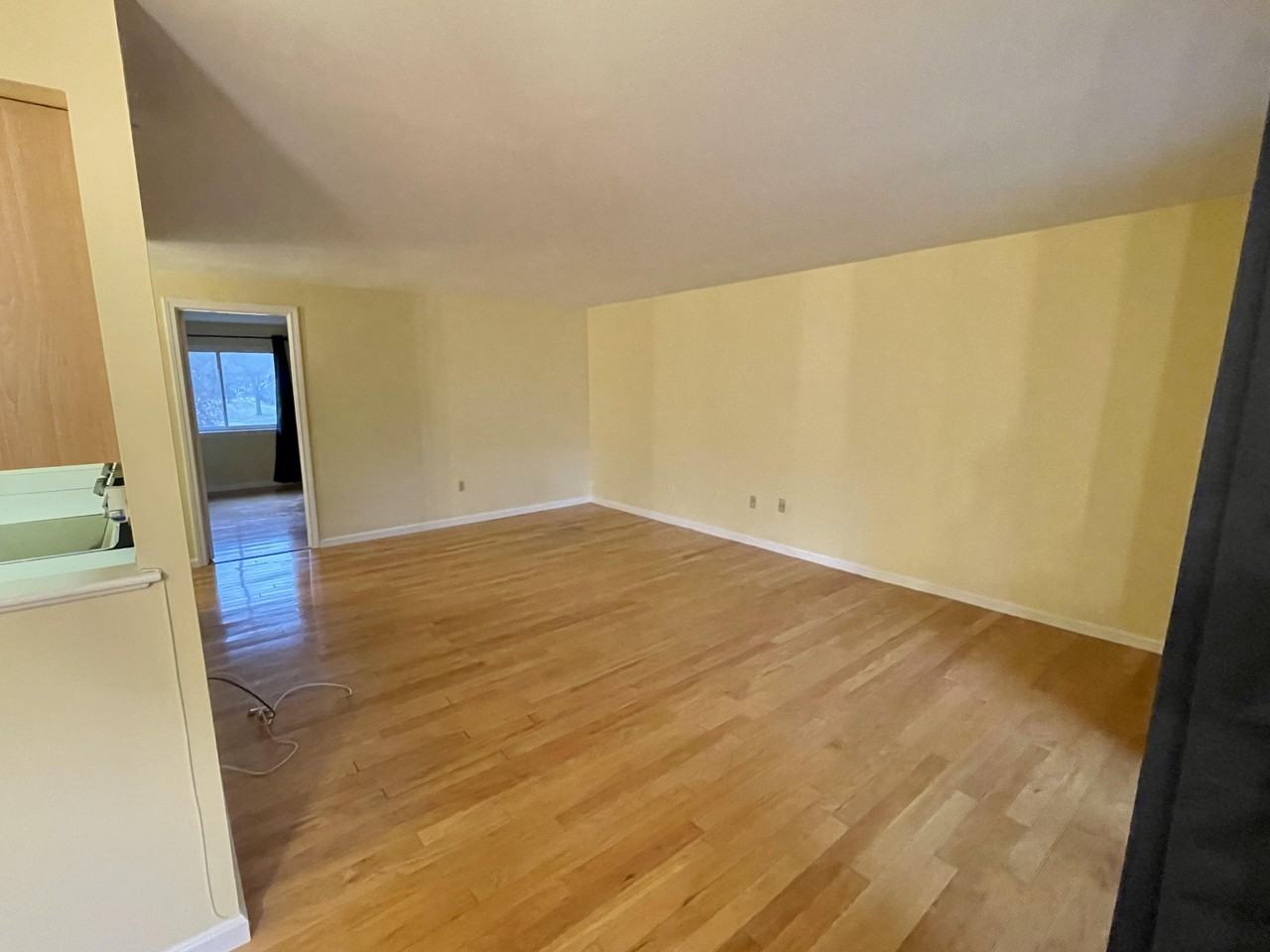 20 Beals Cove Rd #J - Photo 5 of 20