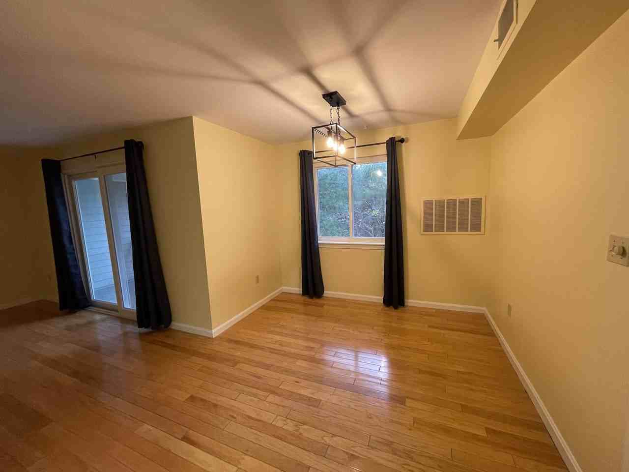 20 Beals Cove Rd #J - Photo 6 of 20