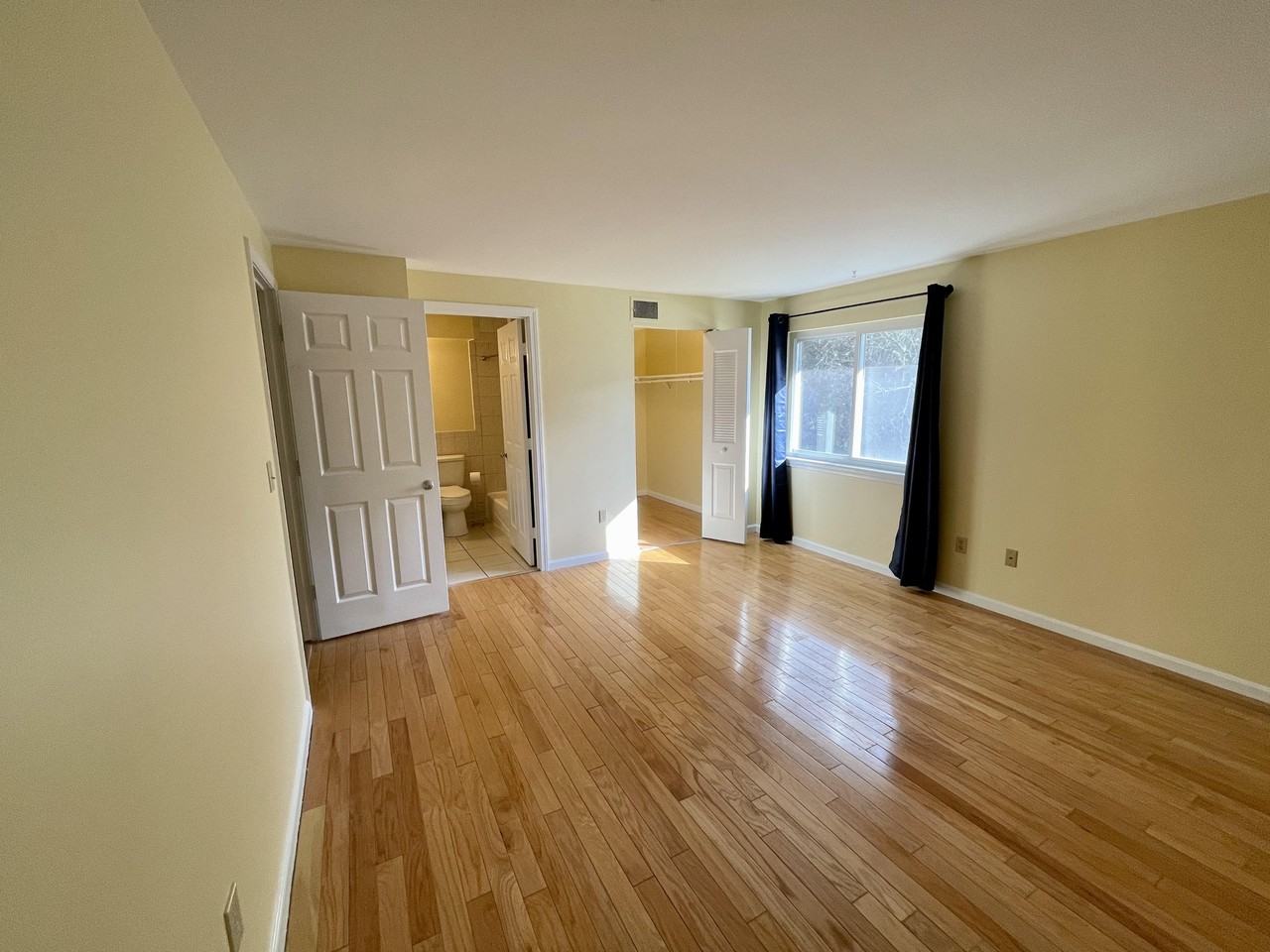 20 Beals Cove Rd #J - Photo 7 of 20
