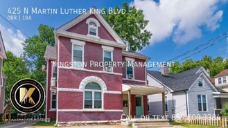 425 N Martin Luther King Blvd #7 - Photo 1 of 1